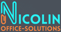 Nicolin-Office-Solutions